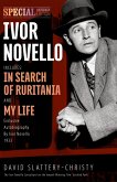 Ivor Novello