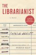 The Librarianist - Bild 1