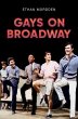 Gays on Broadway - Bild 1