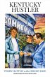 Kentucky Hustler - Bild 1