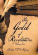 The Gold of Revelation - Bild 1