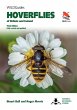 Hoverflies of Britain and Ireland - Bild 1