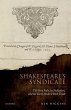 Shakespeare's Syndicate - Bild 1