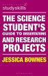 The Science Student's Guide to... - Bild 1