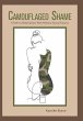Camouflaged Shame - Bild 1