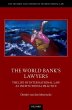 The World Bank's Lawyers - Bild 1