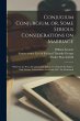 Conjugium Conjurgium, or, Some Serious... - Bild 1