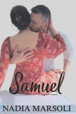 Samuel: El Legado SaStel