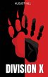 Division X - Bild 1