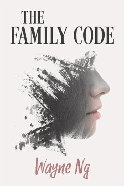 The Family Code: Volume 206 - Ng, Wayne