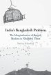 India's Bangladesh Problem - Bild 1