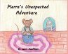 Pierre's Unexpected Adventure - Bild 1