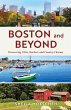 Boston and Beyond - Bild 1