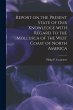 Report on the Present State of Our... - Bild 1