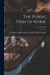 The Public Health Nurse; v.11 no.6 1919 - Bild 1