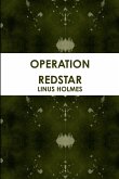Operation Redstar Operation Redstar