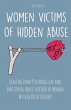 Women Victims of Hidden Abuse Healing... - Bild 1