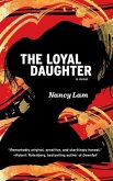 The Loyal Daughter