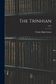 The Trinhian; 1951