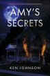 Amy's Secrets - Bild 1