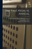 The Yale Medical Annual