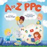 A to Z Ppc - Bild 1