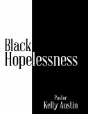 Black Hopelessness