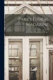 Park's Floral Magazine; v.37: no.1
