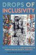 Drops of Inclusivity - Bild 1