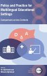 Policy and Practice for Multilingual... - Bild 1