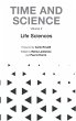 TIME AND SCIENCE (V2) - Bild 1