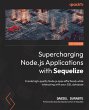 Supercharging Node.js Applications with... - Bild 1