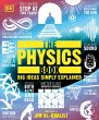 The Physics Book - Bild 1