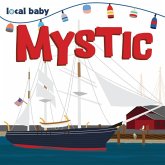Local Baby Mystic Local Baby Mystic