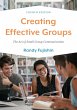 Creating Effective Groups - Bild 1