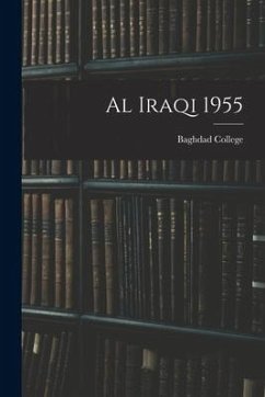 Al Iraqi 1955