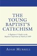 The Young Baptist's Catechism - Bild 1