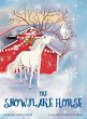 The Snowflake Horse - Bild 1