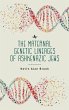 The Maternal Genetic Lineages of... - Bild 1