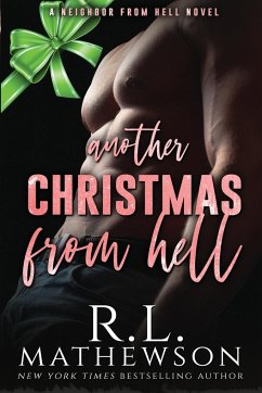 Another Christmas from Hell - Mathewson, R. L.