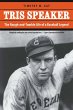 Tris Speaker - Bild 1