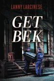 Get Bek