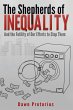 The Shepherds of Inequality - Bild 1