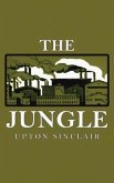 The Jungle