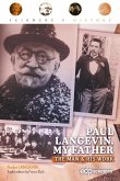 Paul Langevin, my father