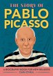 The Story of Pablo Picasso - Bild 1
