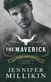 The Maverick