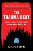 The Trauma Beat