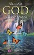 Know that GOD Is in the Midst of EVERY... - Bild 1