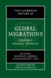 The Cambridge History of Global... - Bild 1